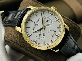 Picture of Vacheron Constantin Watch _SKU446906393331453